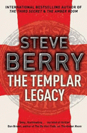 The Templar Legacy