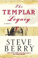 The Templar Legacy