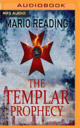 The Templar Prophecy