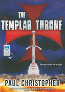 The Templar Throne