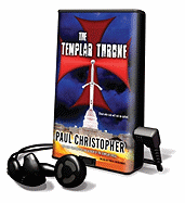 The Templar Throne