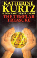 The Templar Treasure