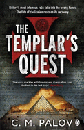 The Templar's Quest