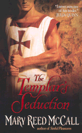 The Templar's Seduction