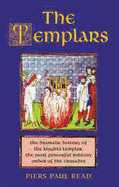 The Templars