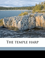 The Temple Harp