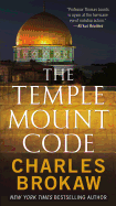 The Temple Mount Code