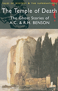 The Temple of Death and Other Stories
