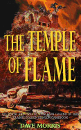The temple of flame