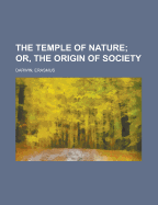 The Temple of Nature