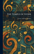 The Temple of Stone