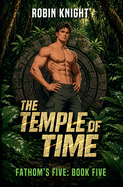 The Temple of Time