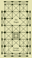 The Temple