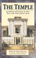 The Temple