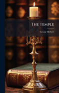 The Temple