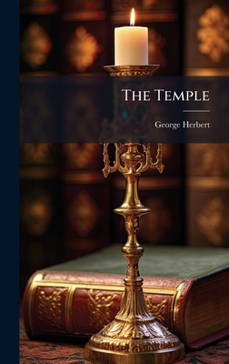 The Temple - Herbert, George
