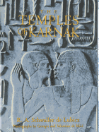 The Temples of Karnak