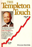 The Templeton Touch