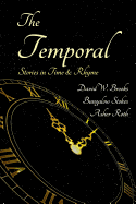 The Temporal: Stories in Time and Rhyme