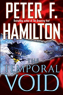 The Temporal Void