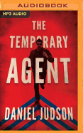 The Temporary Agent