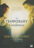 The Temporary Gentleman