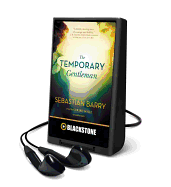 The Temporary Gentleman