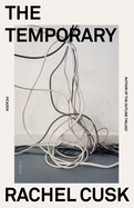 The temporary