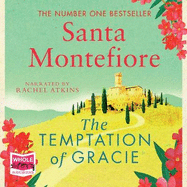 The Temptation of Gracie
