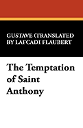 The Temptation of Saint Anthony