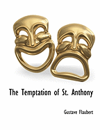 The Temptation of St. Anthony