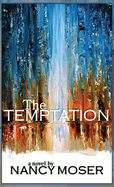 The Temptation
