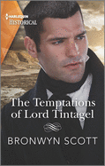 The Temptations Of Lord Tintagel