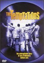 The Temptations