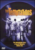 The Temptations