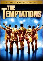 The Temptations