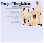 The Temptin' Temptations