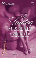 The Tempting Mrs. Reilly