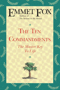 The Ten Commandments