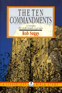 The Ten Commandments