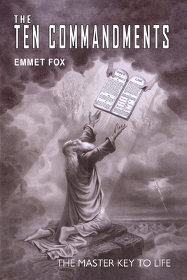 The Ten Commandments - Fox, Emmet