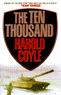 The Ten Thousand