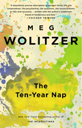 The Ten-year Nap