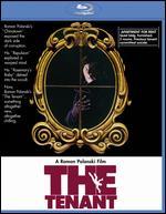 The Tenant [Blu-ray]