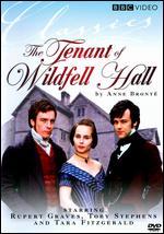 The Tenant of Wildfell Hall