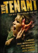 The Tenant