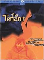 The Tenant