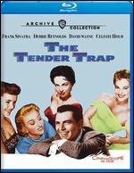 The Tender Trap [Blu-ray]