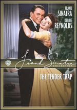 The Tender Trap