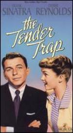 The Tender Trap